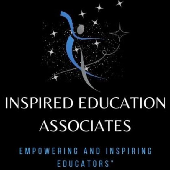 Inspired Education Associates